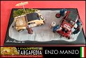 028 e 032 Fiat 500 A - Tamiya 1.35 (6)